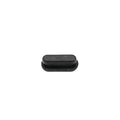 Wilwood auto part