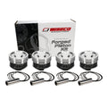 Wiseco auto part