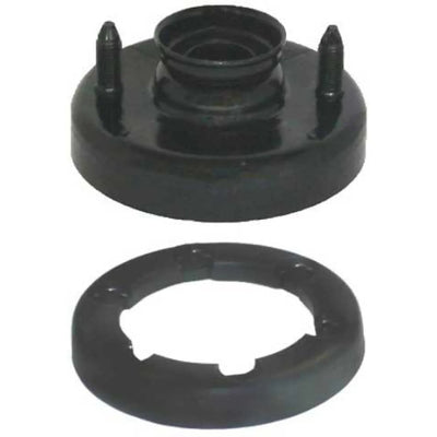 KYB shock absorber