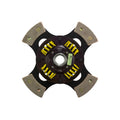 Advanced Clutch auto part