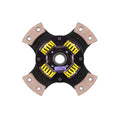 Advanced Clutch auto part