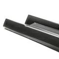 Seibon carbon auto part