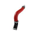aFe intercooler