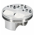 JE Pistons auto part