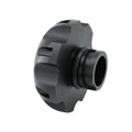 aFe auto part detail