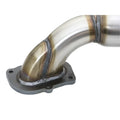 aFe auto part detail