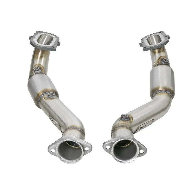 aFe auto part