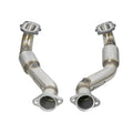 aFe auto part