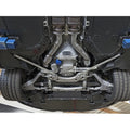 aFe auto part