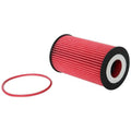 K&N Engineering oil filter