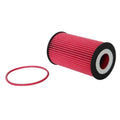 K&N Engineering oil filter