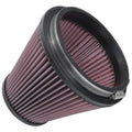 K&N Engineering air filter