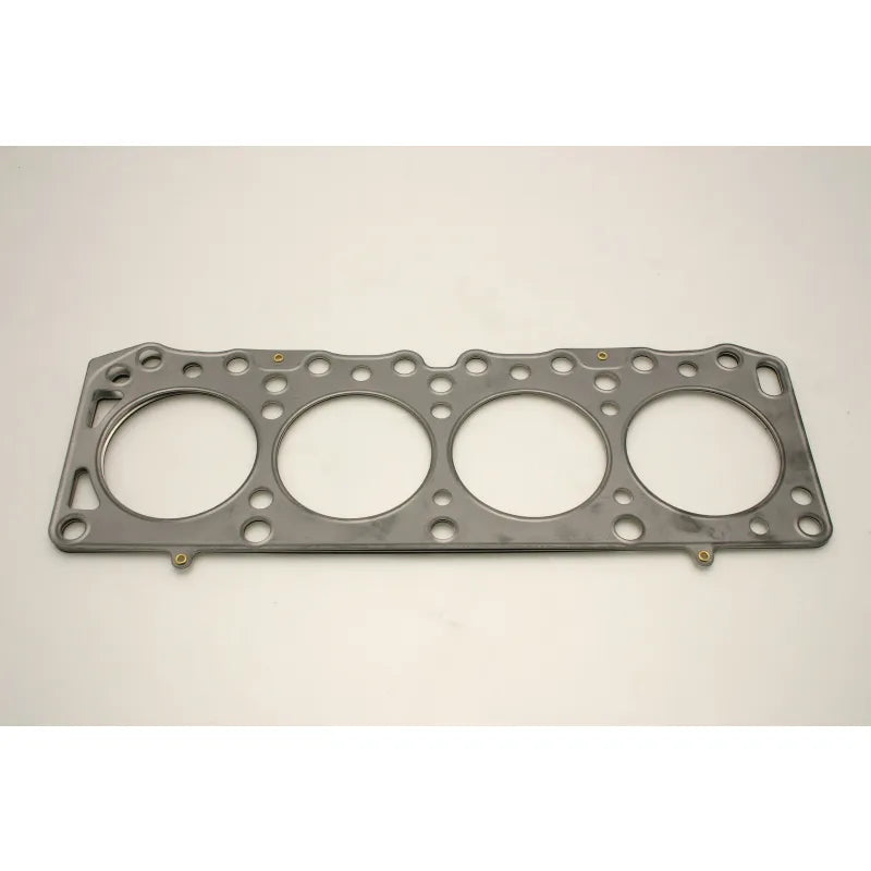 Cometic Gasket auto part