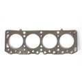Cometic Gasket auto part detail