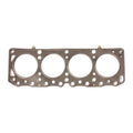 Cometic Gasket auto part