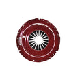 Placeholder image