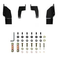 Westin auto part detail
