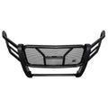 Westin auto part