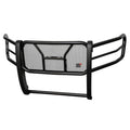 Westin auto part
