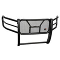 Westin auto part