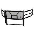 Westin auto part
