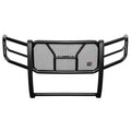 Westin auto part detail