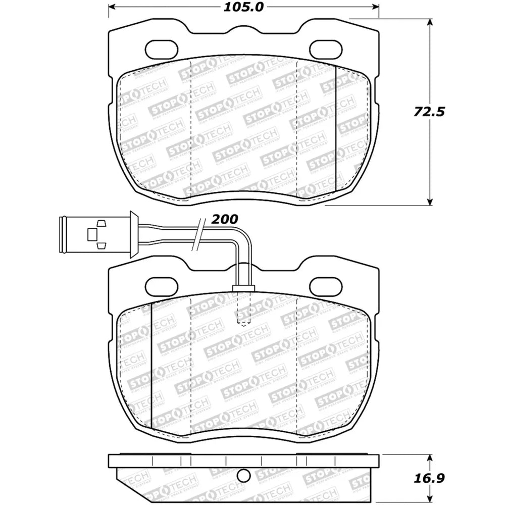Placeholder image