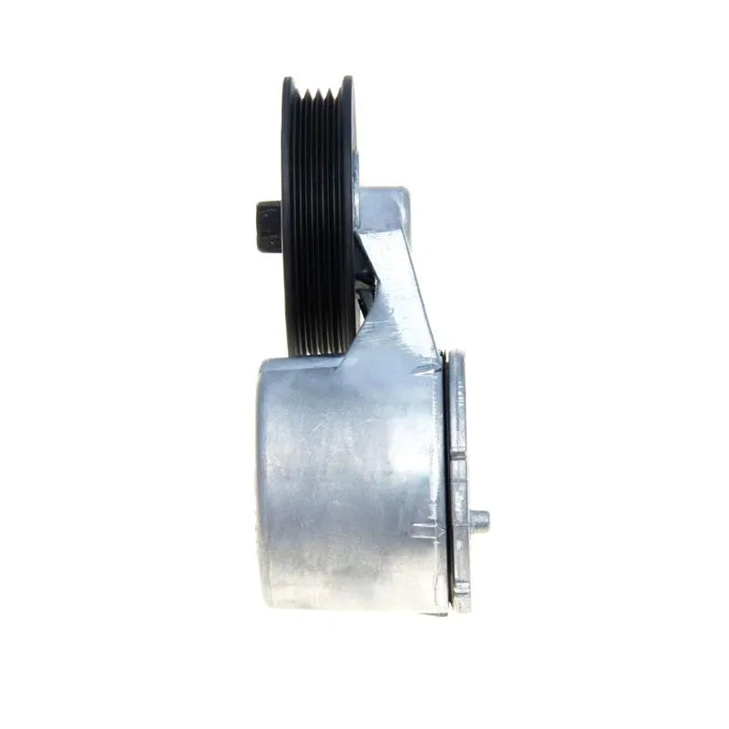 Gates auto part