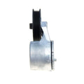 Gates auto part
