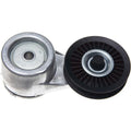 Gates auto part