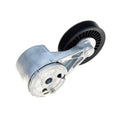 Gates auto part