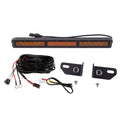 Diode Dynamics auto part