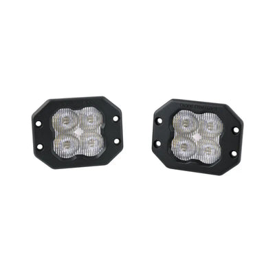 Diode Dynamics auto part