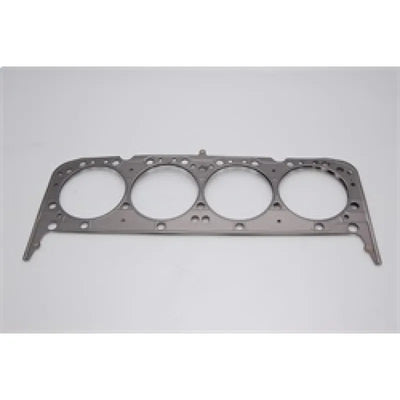 Cometic Gasket auto part