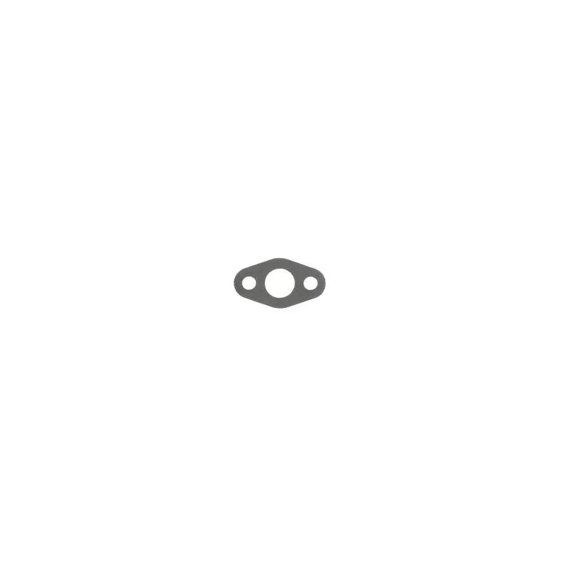 Cometic Gasket auto part
