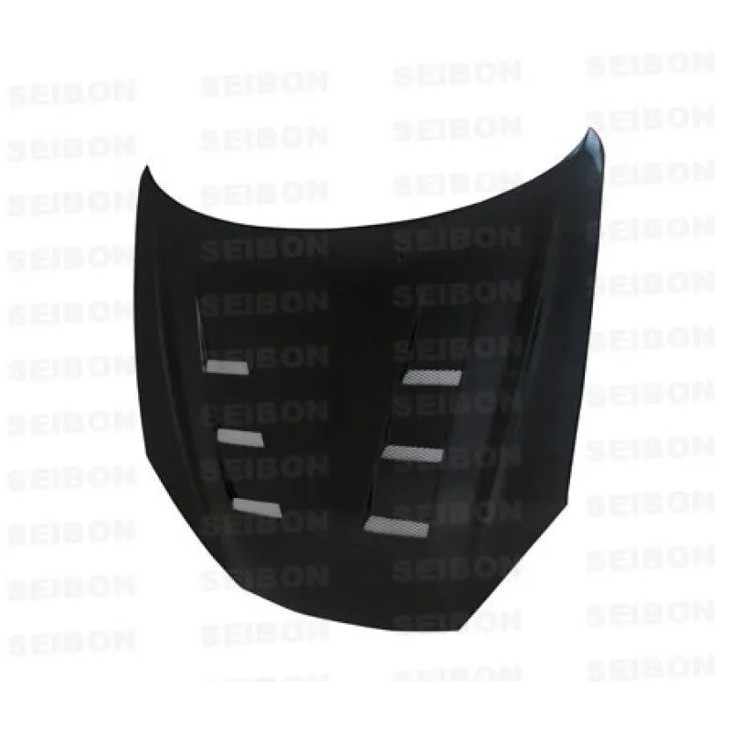 Seibon carbon auto part