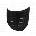 Seibon carbon auto part
