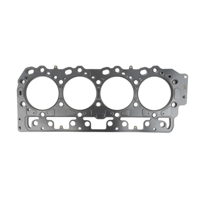 Cometic Gasket auto part
