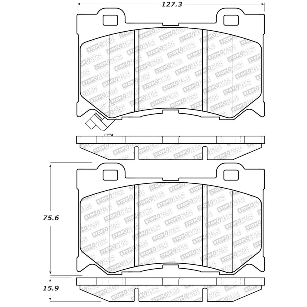 Placeholder image
