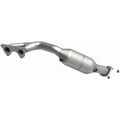 Magnaflow auto part