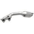 Magnaflow auto part detail