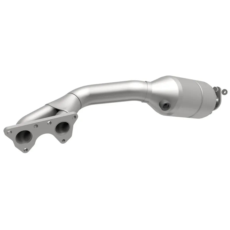 Magnaflow auto part