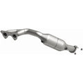 Magnaflow auto part