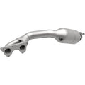 Magnaflow auto part