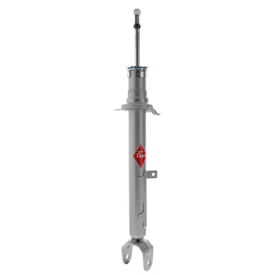 KYB shock absorber