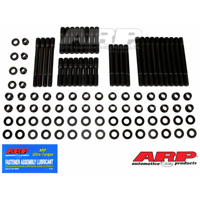 ARP stud kit