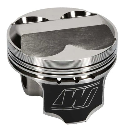 Wiseco strut brace
