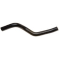 Gates auto part