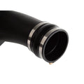 aFe intake system close-up