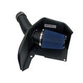 aFe intake system